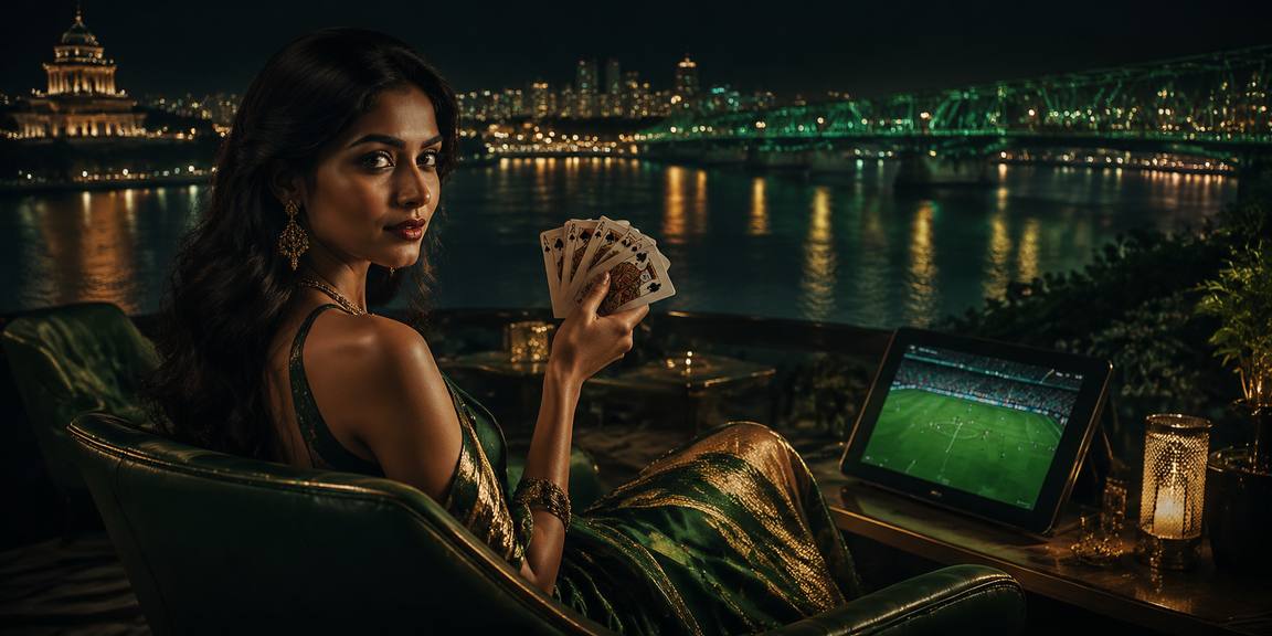 88r88 Slots Super Hot-এ আমরা যা অফার করি