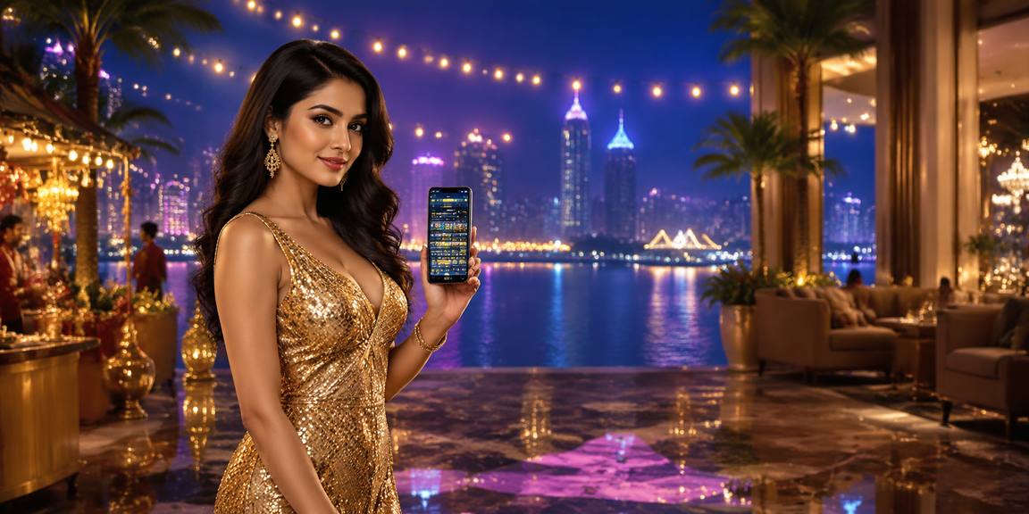 88r88 Live প্রথম Person Teen Patti কীভাবে কাজ করে