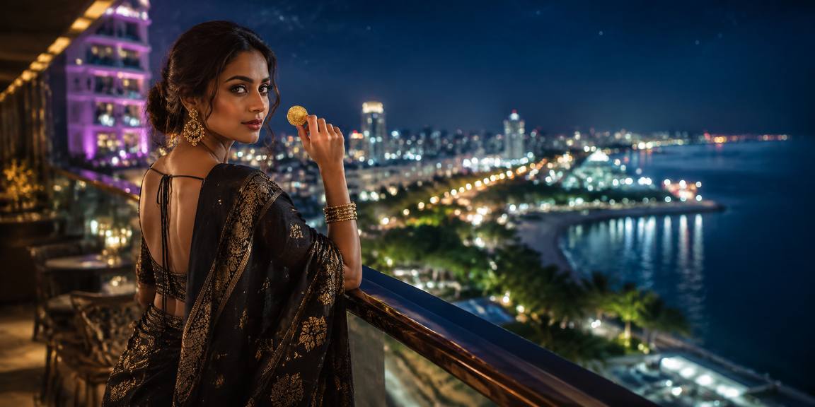 88r88 88r88 ক্যাসিনোতে কী আছে